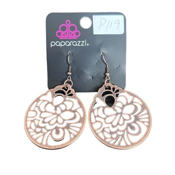 3 for $15 Mix and Match Earrings and Bracelet Bundle - Picture 2 of 3